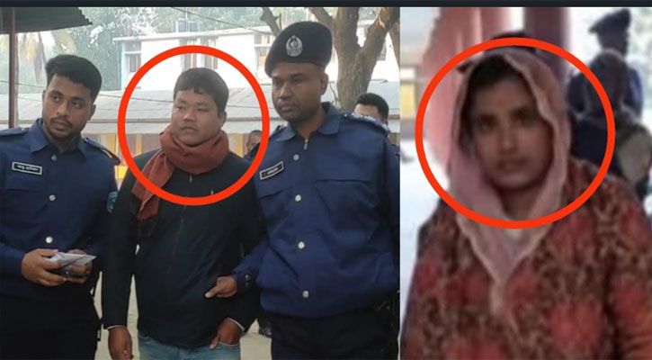 প্রাথমিক নিয়োগ পরীক্ষা, ঠাকুরগাঁওয়ে ডিভাইসসহ দুই পরীক্ষার্থী আটক