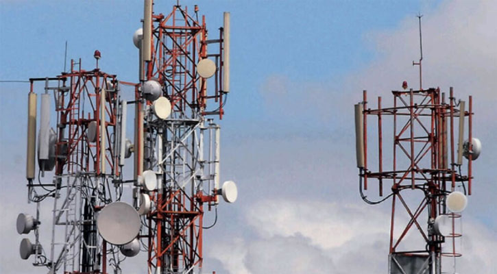 ভোটের দিন নেটওয়ার্ক-ইন্টারনেট সচল রাখতে বিশেষ টিম গঠন