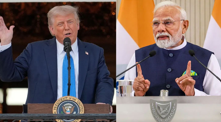 ভারতে মানবাধিকার লঙ্ঘনের ঘটনা অব্যাহত রয়েছে: যুক্তরাষ্ট্র