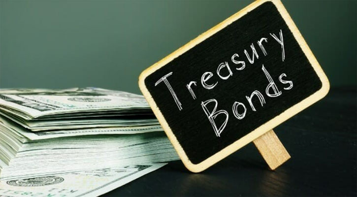 পুঁজিবাজারে নতুন ট্রেজারি বন্ডের লেনদেন শুরু