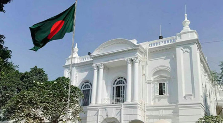 আশুলিয়ায় ছয় লাশ পোড়ানোর মামলায় আসামিপক্ষের শুনানি ১৩ আগস্ট