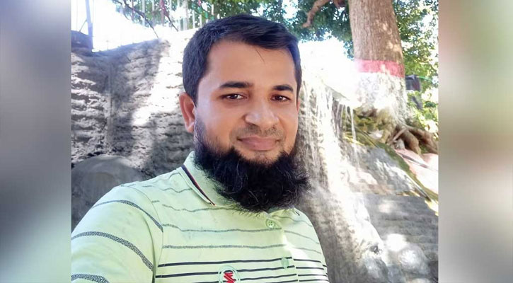 ক্যাম্প কমান্ডার প্রত্যাহার, তদন্ত কমিটি