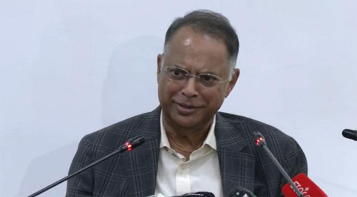 জ্বালানি সাশ্রয়ে গণপরিবহন ব্যবহার করুন: জ্বালানিমন্ত্রী