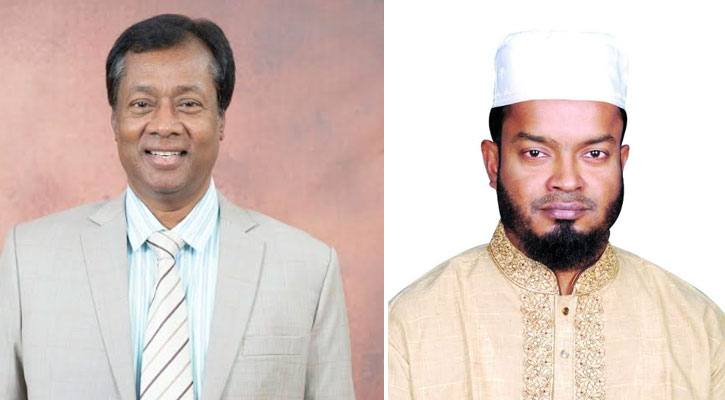 নড়াইলের দুই আসনে বিএনপি-জামায়াত জয়ী