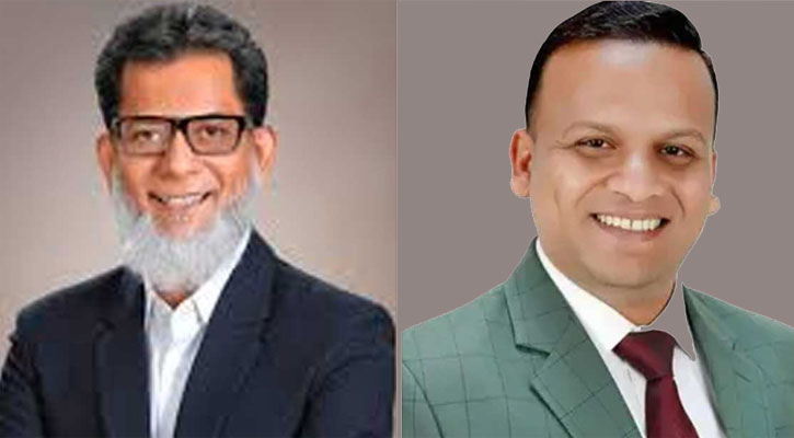 দুই প্রতিমন্ত্রীর মাঝে দায়িত্ব বন্টন, কে কোন দপ্তরে?