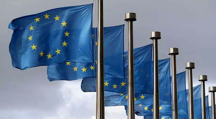 বাংলাদেশের নির্বাচন নিয়ে দুঃখ প্রকাশ ইউরোপীয় ইউনিয়নের