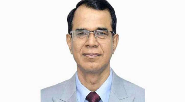 বাংলাদেশ ব্যাংকের ডেপুটি গভর্নরকে বিমানবন্দর থেকে ফেরত পাঠানো হলো