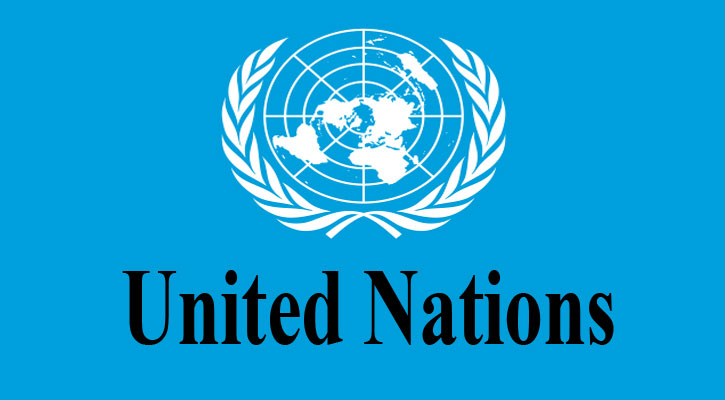 ভোটের আগে সরকারকে সতর্ক করল জাতিসংঘ