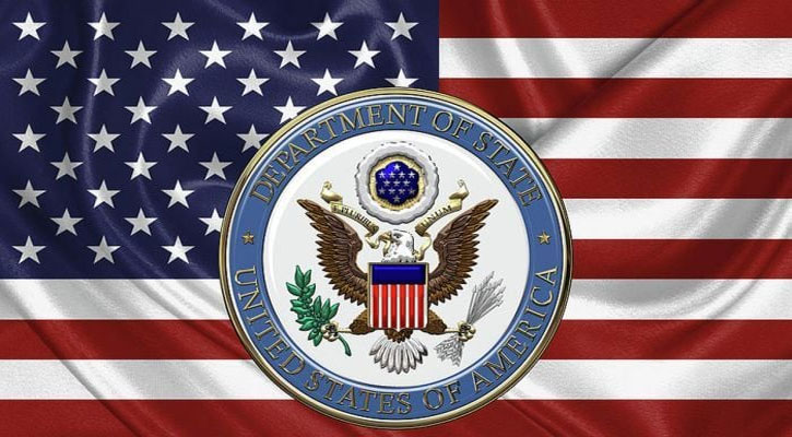 নির্বাচন শেষ হলেই ভিসা নীতির সমাপ্তি হয় না: যুক্তরাষ্ট্র