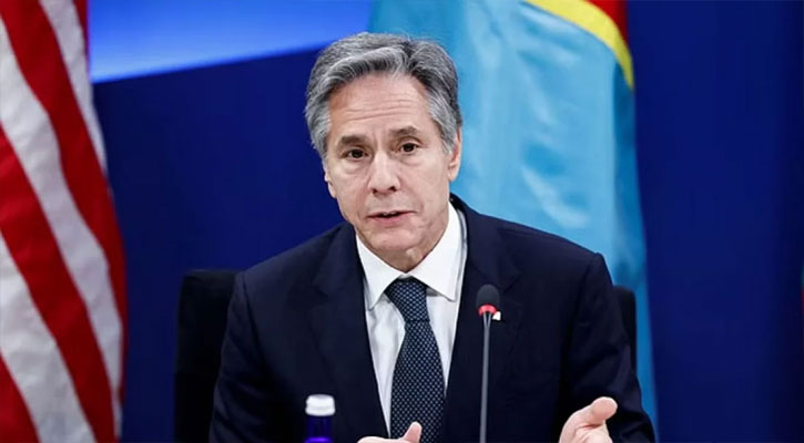 বাংলাদেশের মানবাধিকার পরিস্থিতি নিয়ে যা বলল যুক্তরাষ্ট্র