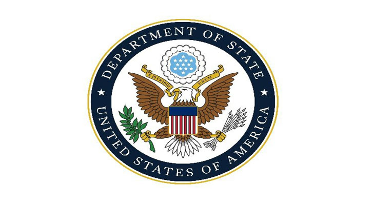 যুক্তরাষ্ট্রের ভিসা আবেদনকারীদের জন্য নতুন নির্দেশনা