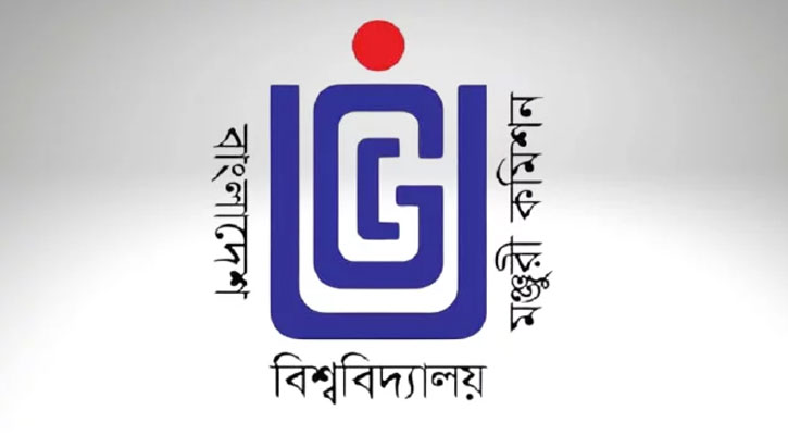 ৮ বেসরকারি বিশ্ববিদ্যালয়ে ভর্তিতে সতর্কতা