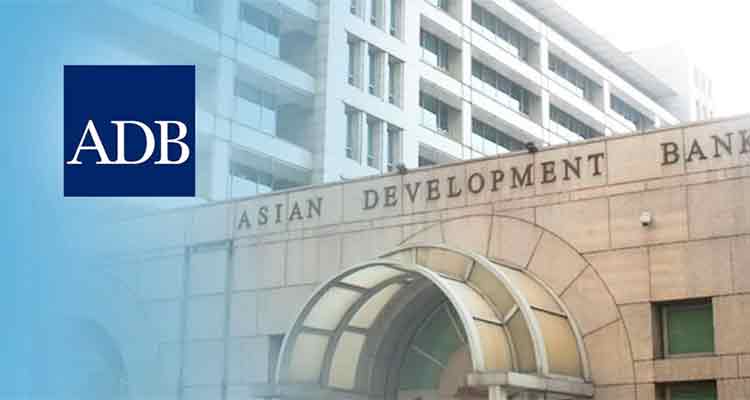 বাংলাদেশের জন্য ৪০০ মিলিয়ন ডলারের ঋণ অনুমোদন এডিবির