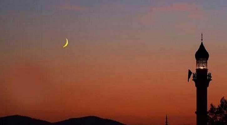 সৌদিতে ঈদ কবে, জানা যাবে আজ