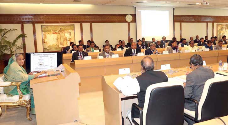 ঈদের ছুটি বাড়লো