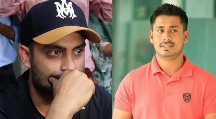 তামিমের বিগ হার্ট, ওর মতো মানসিকতা কারও নেই: আশরাফুল 