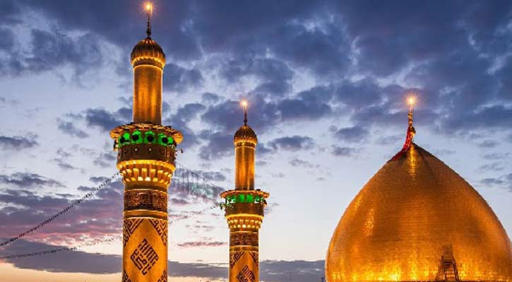 শনিবার পবিত্র আশুরা: ফজিলত ও আমল