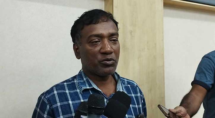 হঠাৎ করে পরিবর্তন আসে ফাহিমের, ছেলেকে ফিরে পেতে বাবার আকুতি 