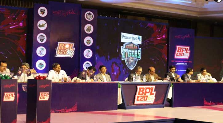 ইমরুলকে নিল কুমিল্লাই, কোন দল কেমন হল? 