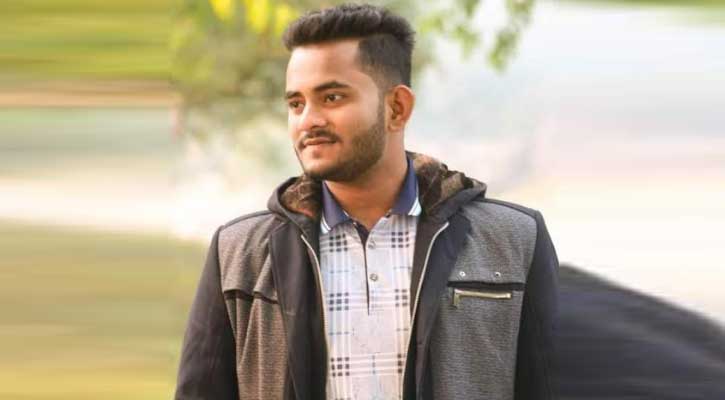 ইবিতে ছাত্রলীগ কর্মীর বিরুদ্ধে সহপাঠীদের ৮ লিখিত অভিযোগ