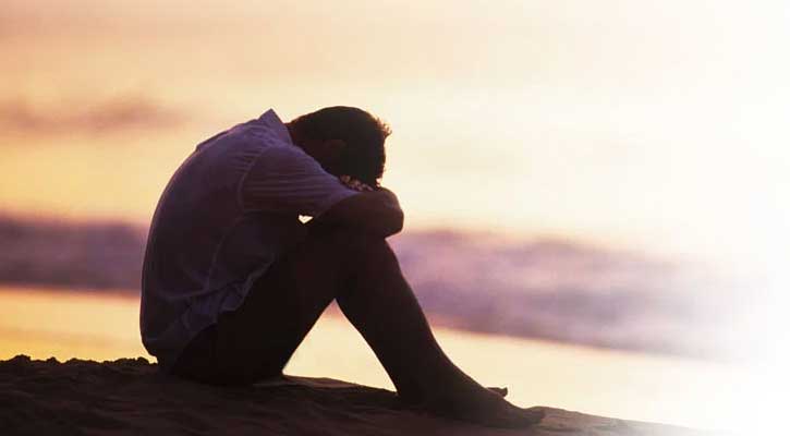 মন খারাপ, ভালো করার কার্যকরী কিছু উপায়