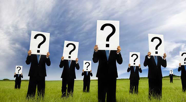 সৃজনশীল ক্যারিয়ার গড়ার ৫ পরামর্শ