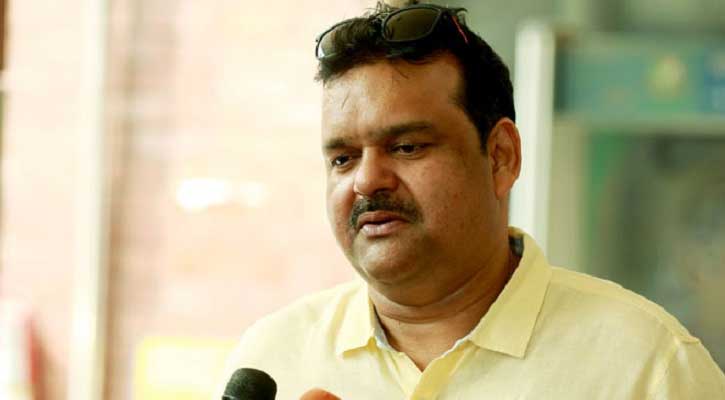 সাকিবদের নিয়ে কড়া মন্তব্য আকরামের