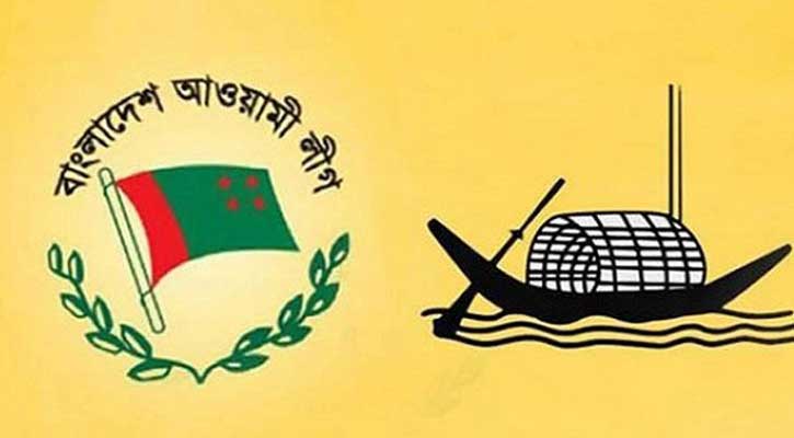 নোয়াখালীতে ৬ আসনে মনোনয়ন পেলেন যারা