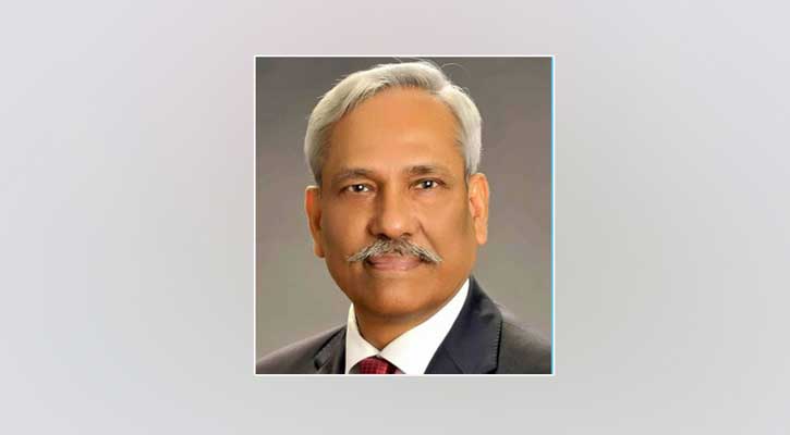 বিএনপির শাহজাহান ওমর এখন আওয়ামী লীগের প্রার্থী