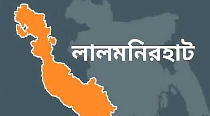 লালমনিরহাট-১ আসনে আওয়ামী লীগ মনোনীত প্রার্থীসহ ৮ জনের মনোনয়নপত্র জমা