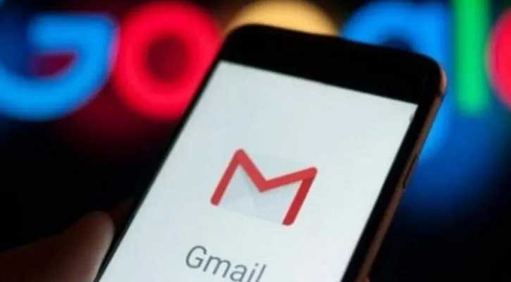 জিমেইলে প্রতারণা বেশি হয় যেসব কৌশলে