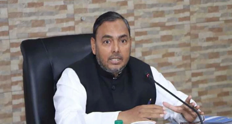 ভারত থেকে পেঁয়াজ ও চিনি আমদানি করা হবে: বাণিজ্য প্রতিমন্ত্রী