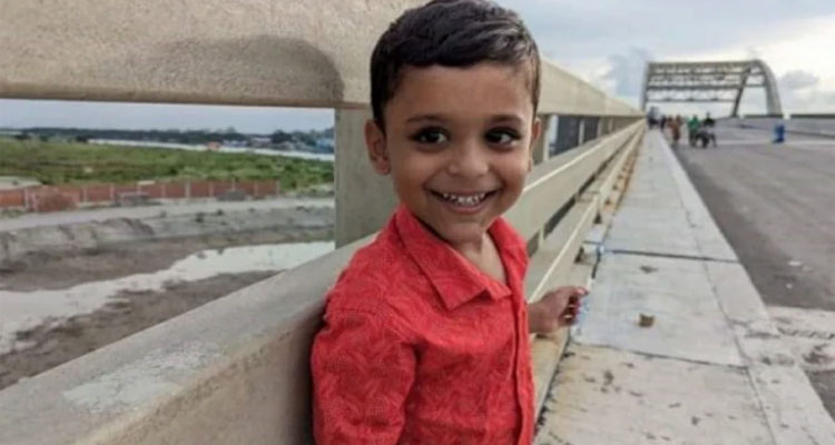 রিটের বিষয়ে আদেশ আগামী সপ্তাহে