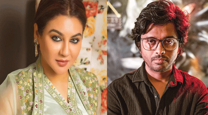 কেন অনুদানের টাকা ফেরত দিলেন জয়া? 