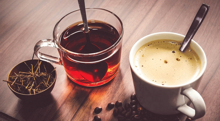 চায়ের সঙ্গে কোন খাবারগুলো খেলে বাড়ে অ্যাসিডিটি 