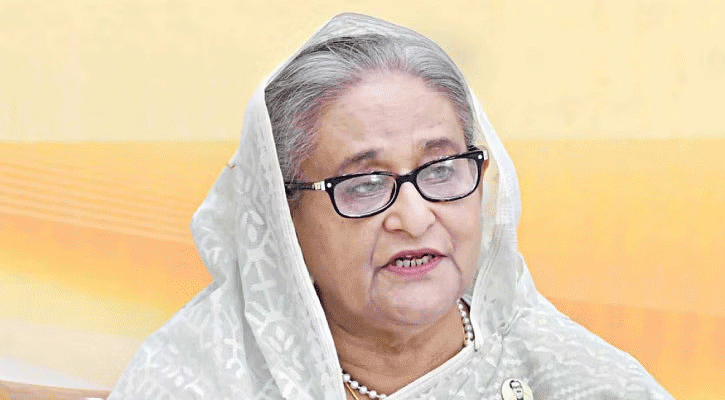 যখন যেটার দরকার পুলিশকে সেই ভূমিকা পালন করতে হবে 