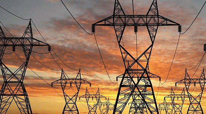 বিদ্যুতের দাম বাড়ছে, কাল থেকেই কার্যকর