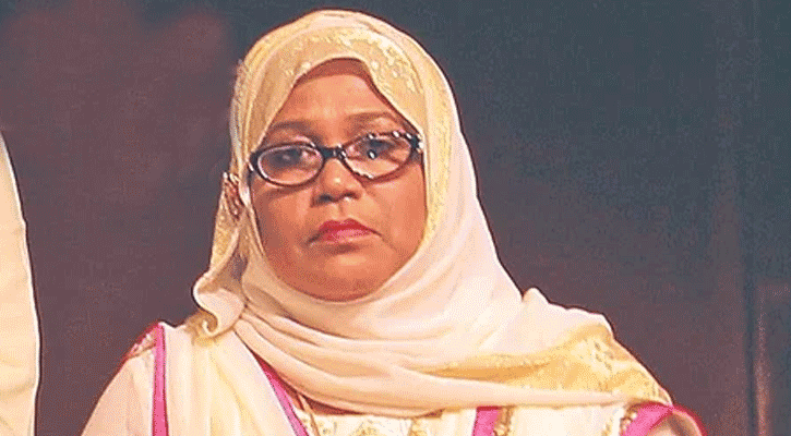 দেশের প্রথম নারী অলিম্পিয়ানের মনে গর্বের সঙ্গে আছে কষ্টও