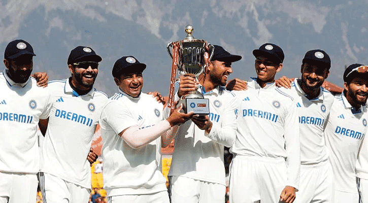 অ্যান্ডারসনের মাইলফলকের দিনে লজ্জাজনক হার ইংল্যান্ডের