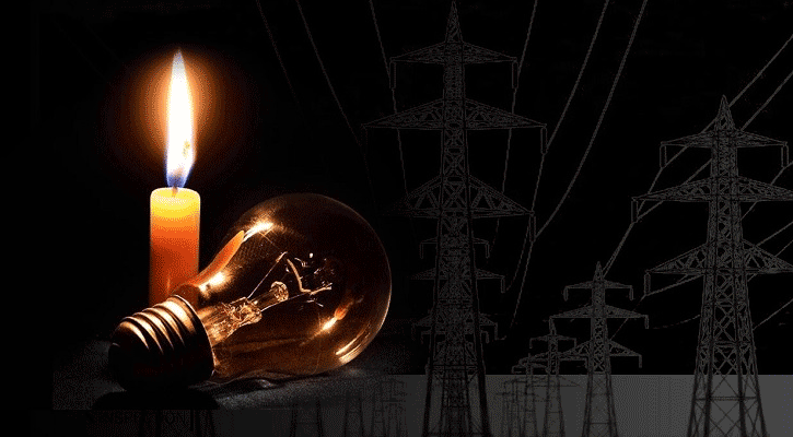 বিদ্যুতে সুখবর নেই, গরমে এবারও ভোগাবে লোডশেডিং 