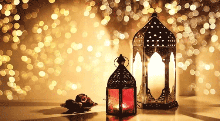 যেভাবে নেবেন রোজার প্রস্তুতি 