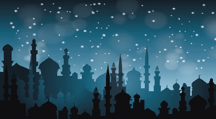 রমজানের প্রথম ১০ দিনের গুরুত্ব ও ফজিলত