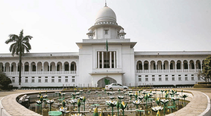 রমজানে খোলা থাকবে শিক্ষাপ্রতিষ্ঠান