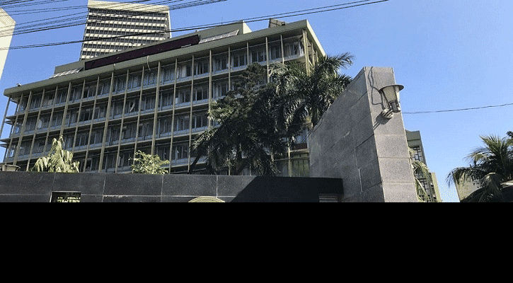 ব্যাংকে কোটি টাকার হিসাবের সংখ্যা ১ লাখ ১৭ হাজার ছুঁইছুঁই 