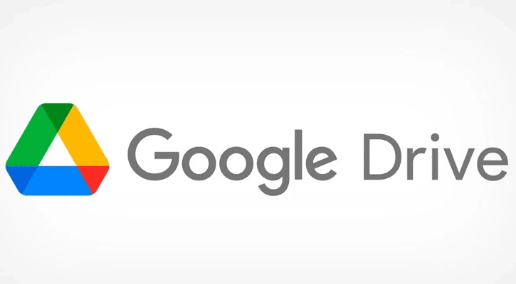 গুগল ড্রাইভ ব্যবহারকারীদের সতর্ক করল গুগল