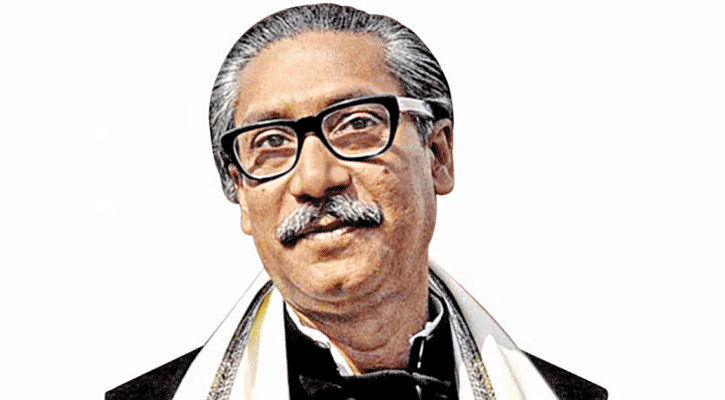 শুভ জন্মদিন বাঙালির মহানায়ক