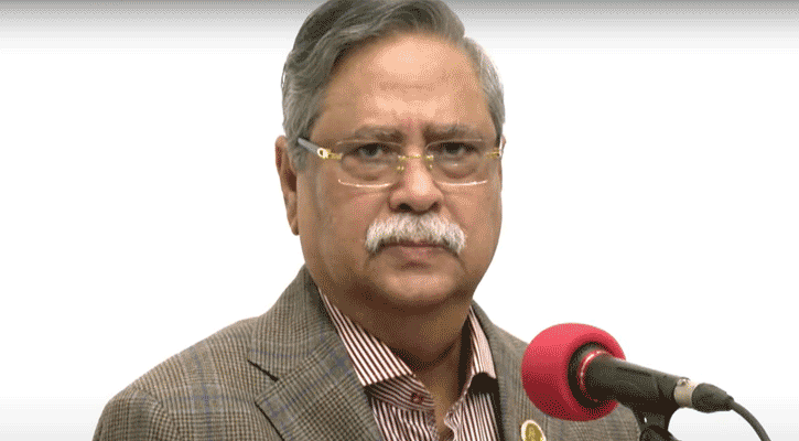 বাঙালি জাতির চিরন্তন প্রেরণার উৎস বঙ্গবন্ধু