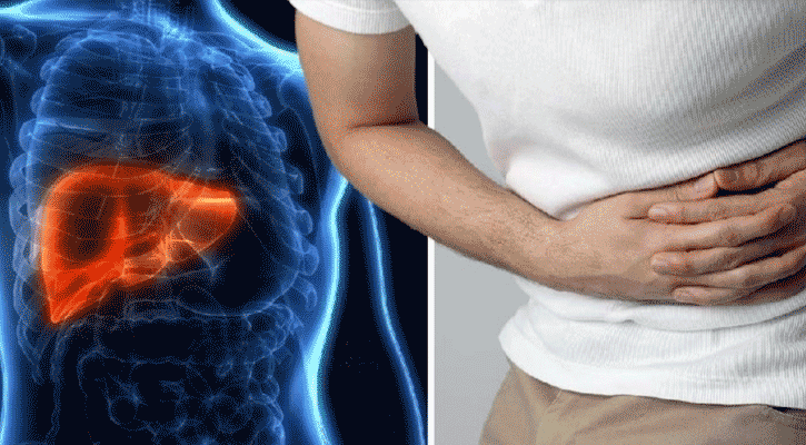 রমজানে লিভার সুস্থ রাখতে করণীয় 