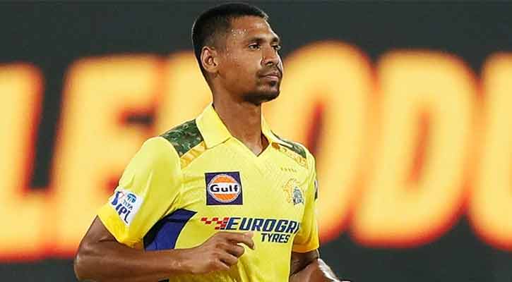 ‘আইপিএল থেকে মুস্তাফিজের শেখার কিছু নেই, বরং ওরা তার কাছে শিখবে’
