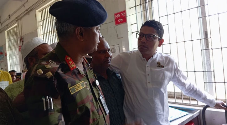 শ্যালকের কারণে ক্ষমা চাইলেন প্রতিমন্ত্রী পলক